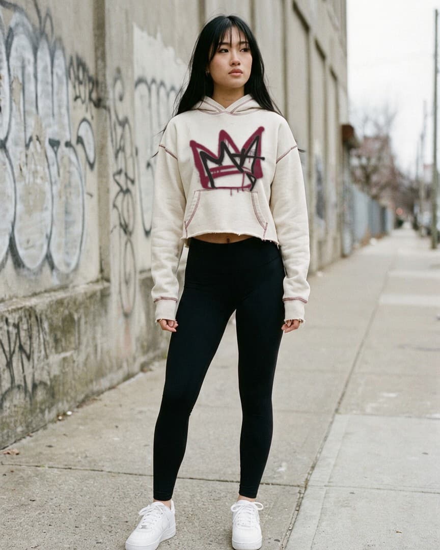 Shop Women's